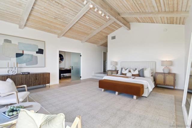 7117 Obelisco Cir, Carlsbad CA: https://media.crmls.org/mediaz/cb2c6129-5433-46ab-a9cf-da627827b2ce.jpg