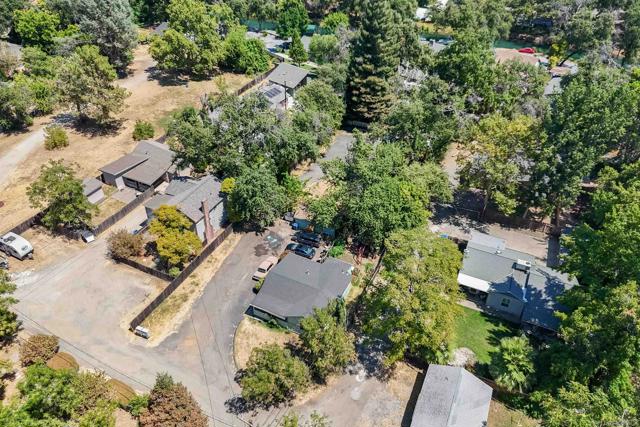 737 Leland Court, Redding, California 96001, ,Commercial Sale,For Sale,Leland Court,250001202SD