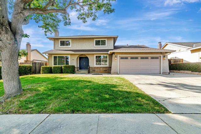 5186 Sunny Creek Drive, San Jose CA: https://media.crmls.org/mediaz/cb2c6be0-a3ce-4cb2-ba05-336cbd865b22.jpg