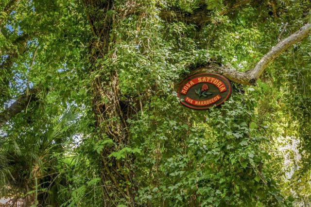 6036 Rainbow Heights Road, Fallbrook CA: https://media.crmls.org/mediaz/cb2c8d15-bc36-4b34-aa43-f1a221dbec36.jpg