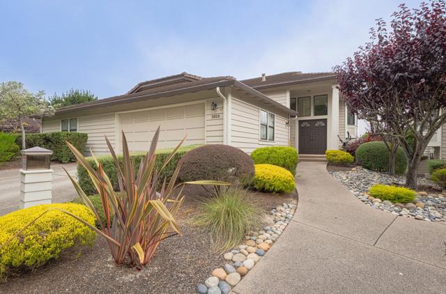 3016 Ransford Circle, Pacific Grove CA: https://media.crmls.org/mediaz/cb2c99ef-df44-4e1b-91ce-6a45c57e37e6.jpg