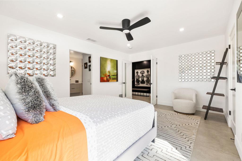 MLS #219137552DA image #61