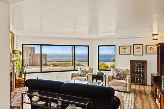 25 Coral Street, Pacific Grove CA: https://media.crmls.org/mediaz/cb2ca033-ac88-480c-8ea8-a3399874c8ce.jpg