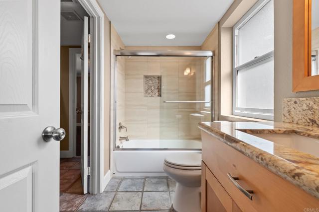 Detail Gallery Image 28 of 56 For 10106 Buena Vista Ave, Santee,  CA 92071 - 4 Beds | 2 Baths