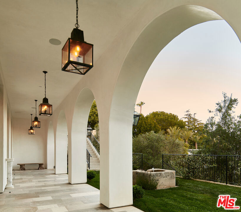 MLS #25597735 img 20