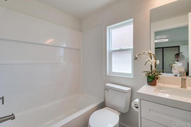 Detail Gallery Image 16 of 22 For 677 G St #183,  Chula Vista,  CA 91910 - 2 Beds | 2 Baths