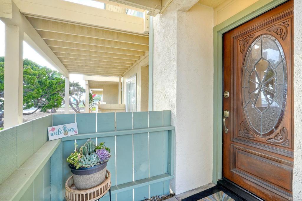 3438 Carlsbad Boulevard - photo 12