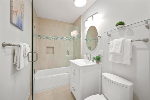 2271 Aram Avenue, San Jose CA: https://media.crmls.org/mediaz/cb2cd619-78b3-48e3-bdfa-528b19687760.jpg