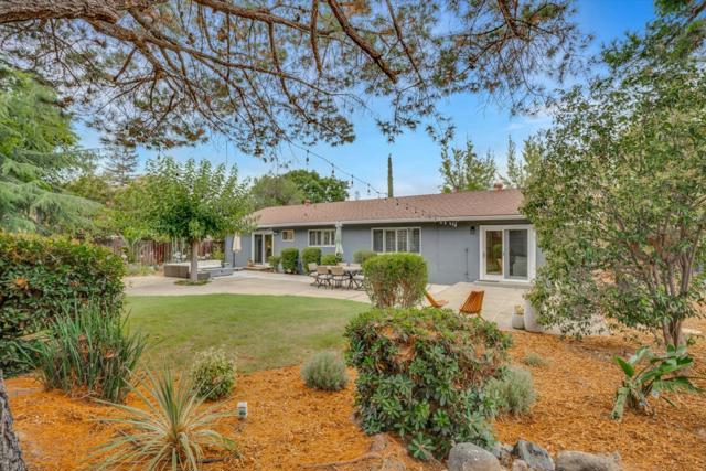 1198 Quail Ct, Concord CA: https://media.crmls.org/mediaz/cb2ce8f0-f98e-403d-99c3-ba49c3c51cb0.jpg