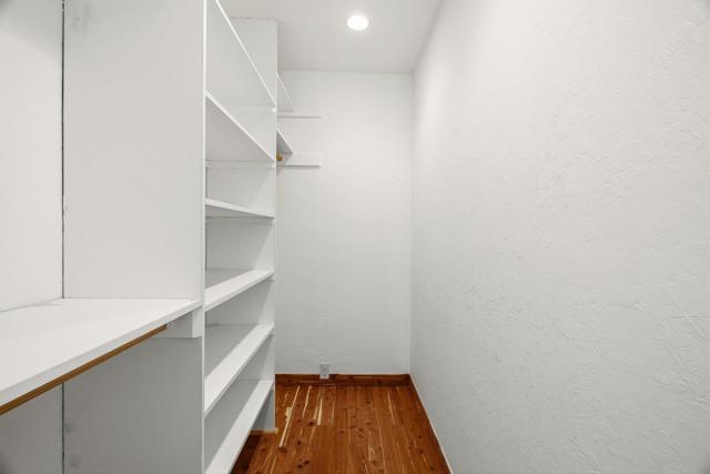 1100 Glacier Avenue, Pacifica CA: https://media.crmls.org/mediaz/cb2d1580-f357-45ee-8c12-49ce670aed63.jpg