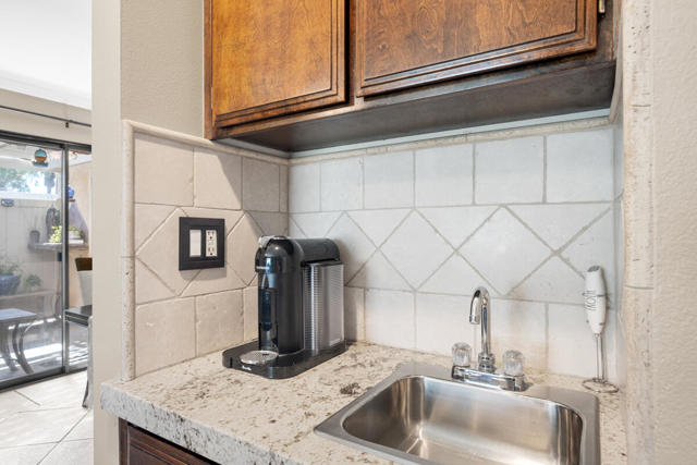 Image 6 of 47 For 35981 Novio Court