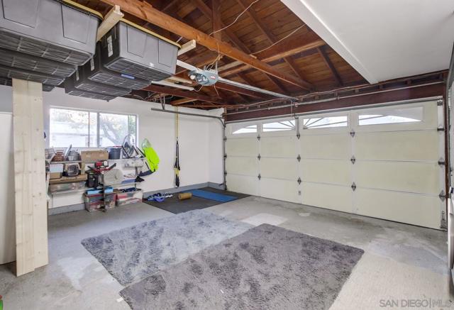 17048 Handlebar Rd, Ramona CA: https://media.crmls.org/mediaz/cb2d2b4b-7bb8-4035-bcdd-c9f1ff0c1c71.jpg