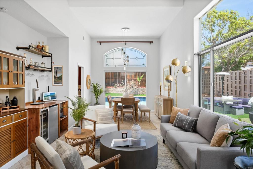 4216 Conquistador - photo 4