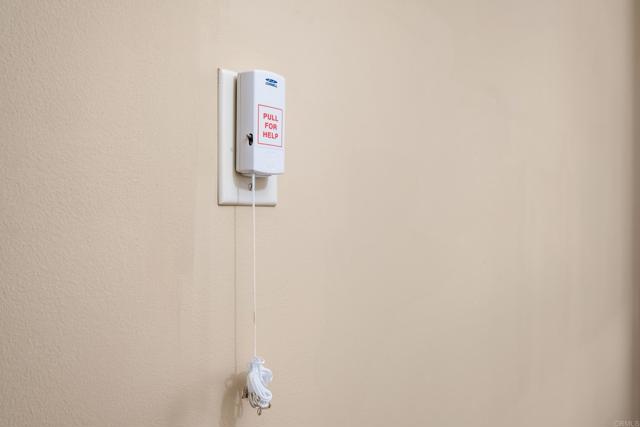 Detail Gallery Image 11 of 32 For 3890 Nobel Dr #1402,  San Diego,  CA 92122 - 2 Beds | 2 Baths