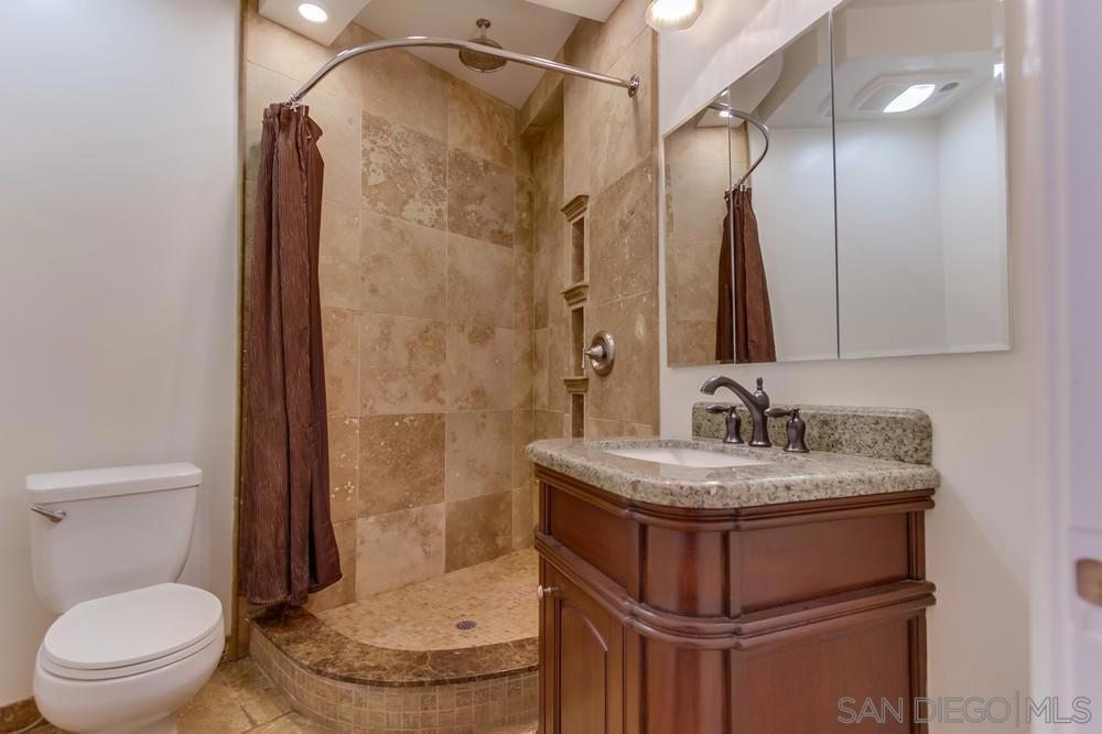2377 Linwood Street - photo 16