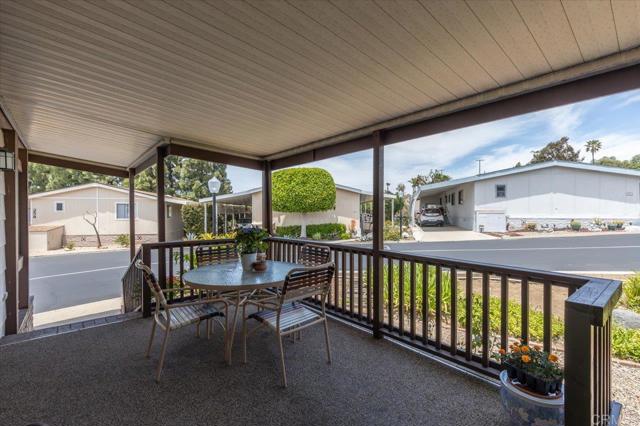 Detail Gallery Image 7 of 59 For 3535 Linda Vista Dr Spc 255,  San Marcos,  CA 92078 - 2 Beds | 2 Baths