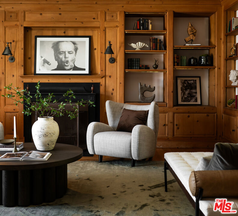 MLS #26858103 image #15
