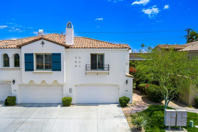 374 Terra Vita, Palm Springs CA: https://media.crmls.org/mediaz/cb2dcd97-549d-42c9-8f3f-d035bc0b4729.jpg