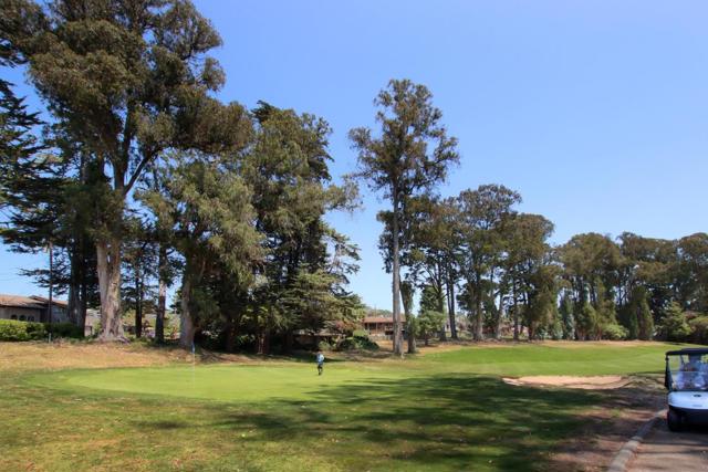 620 Rio Del Mar Boulevard, Aptos CA: https://media.crmls.org/mediaz/cb2dfbe3-2503-49ac-9d84-f6de47ffdd39.jpg
