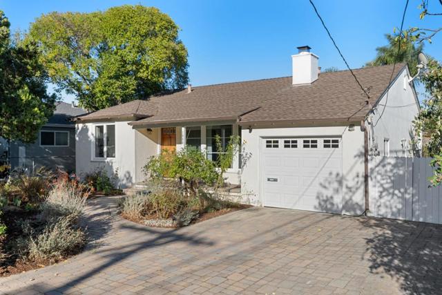 1080 8th Avenue, Redwood City CA: https://media.crmls.org/mediaz/cb2e00eb-ee4e-4e19-b5ed-0dee8145608c.jpg