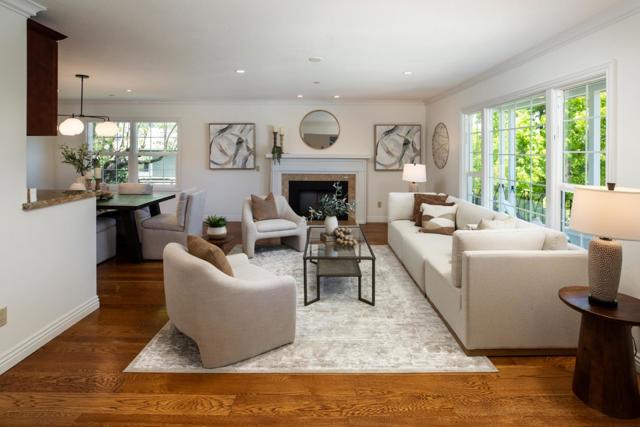 3740 Hacienda Street, San Mateo CA: https://media.crmls.org/mediaz/cb2e2e64-9664-4b16-840d-f84a1d15e12e.jpg
