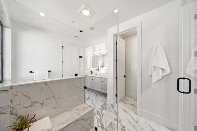 615 Chapman Drive, Campbell CA: https://media.crmls.org/mediaz/cb2e4b84-0b0d-40fa-94c4-cd949046c2c0.jpg