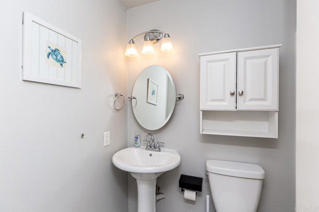 Photo #9: PTP2300682 Listing 