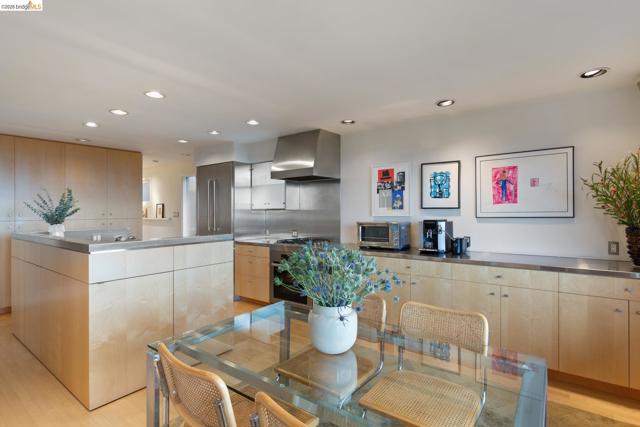 2 Gravatt Drive, Berkeley CA: https://media.crmls.org/mediaz/cb2e7939-f31a-4ed6-a76f-92c616491b42.jpg