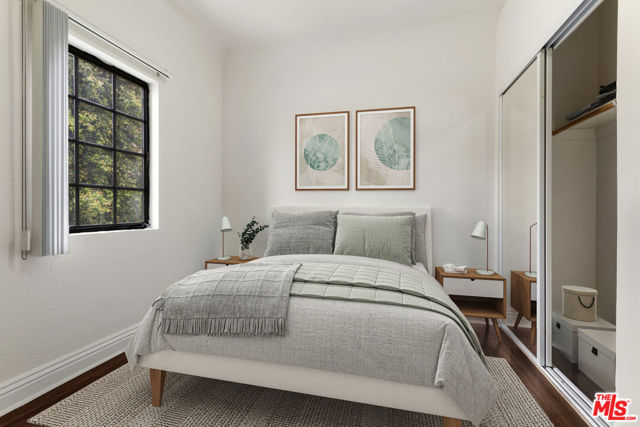 2623 Ellendale Place, Los Angeles CA: https://media.crmls.org/mediaz/cb2e90e6-f454-4ee5-9af3-2431f22ab217.jpg