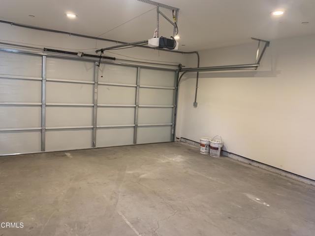 729 S Kern Avenue, Los Angeles CA: https://media.crmls.org/mediaz/cb2eb10d-5e38-4b56-8aad-f823a5a86497.jpg