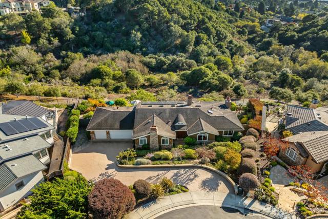 153 Castillo Court, Aptos CA: https://media.crmls.org/mediaz/cb2eb83b-9524-4715-902d-ca887f77bf52.jpg