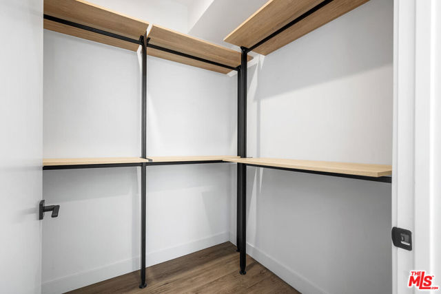 1016 N Martel Avenue, West Hollywood CA: https://media.crmls.org/mediaz/cb2ef21c-5a44-4b37-9a57-a0f16fa4ee07.jpg