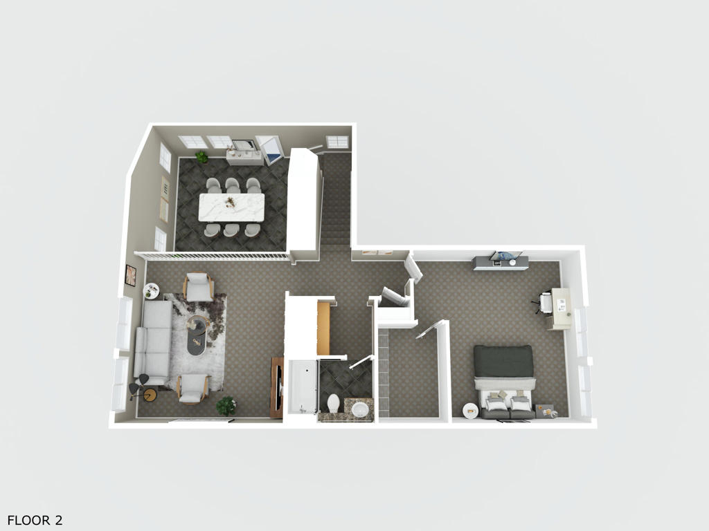 MLS #219137463DA image #78