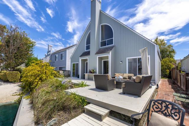 604 Waterbury, Foster City CA: https://media.crmls.org/mediaz/cb2f188c-6890-471e-a3e6-bf4ce372eb80.jpg