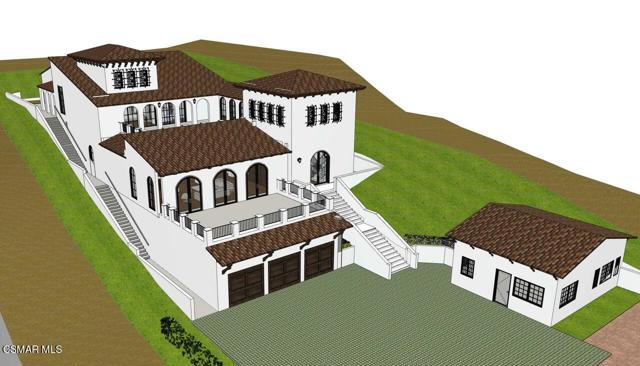0 Silas Ln Lane, Newbury Park CA: https://media.crmls.org/mediaz/cb2f225a-80e8-4c99-9ce5-98aac869327f.jpg