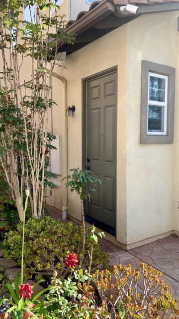 Image 12 of 23 For 1696 Fleishbein Street