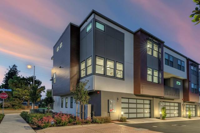 22540 Stevens Creek Boulevard, Cupertino CA: https://media.crmls.org/mediaz/cb2f4445-d4a0-4eb3-af7a-7efdf9347040.jpg