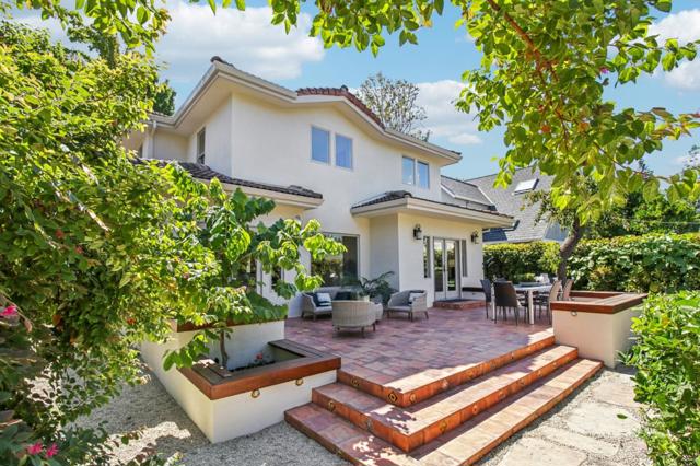 274 Princeton Road, Menlo Park CA: https://media.crmls.org/mediaz/cb2f673d-11ad-40f2-97f5-aa65fa2dbaae.jpg