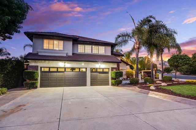 4252 Merlot Court, San Jose CA: https://media.crmls.org/mediaz/cb2f7c2d-ba0c-4eb4-9e47-83a91f6cab95.jpg