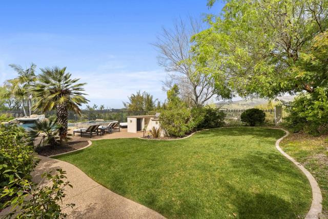 Image 31 of 36 For 7628 Top O The Morning Way