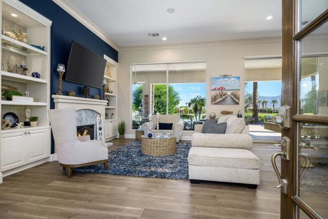 Image 14 of 57 For 81135 Legends Way