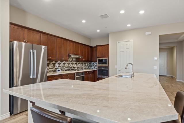 85536 Brovello Drive, Indio CA: https://media.crmls.org/mediaz/cb2f962a-0c1a-40b4-a685-83d1ec0b64ce.jpg