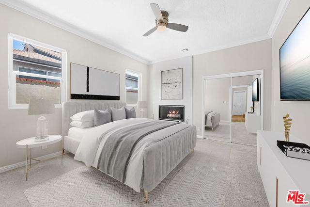 15042 Valleyheart Drive, Sherman Oaks CA: https://media.crmls.org/mediaz/cb2fb02c-d0fa-4ded-a301-dfaa30899101.jpg