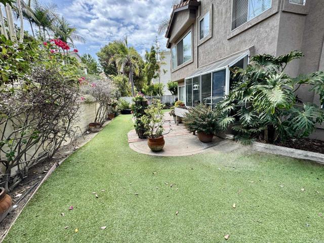 Detail Gallery Image 37 of 44 For 7000 via Padilla, Carlsbad,  CA 92009 - 4 Beds | 2/1 Baths