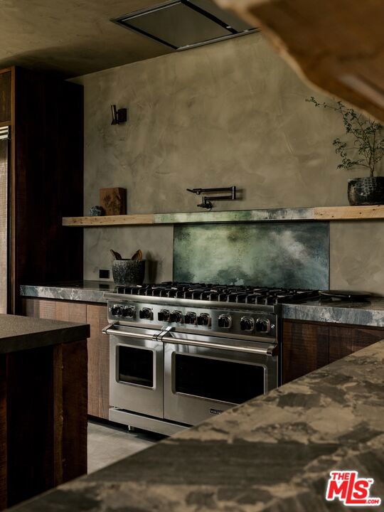225 Powderhorn Ranch Road, Topanga CA: https://media.crmls.org/mediaz/cb2fc819-6963-49a7-8fd3-d37c358dd420.jpg