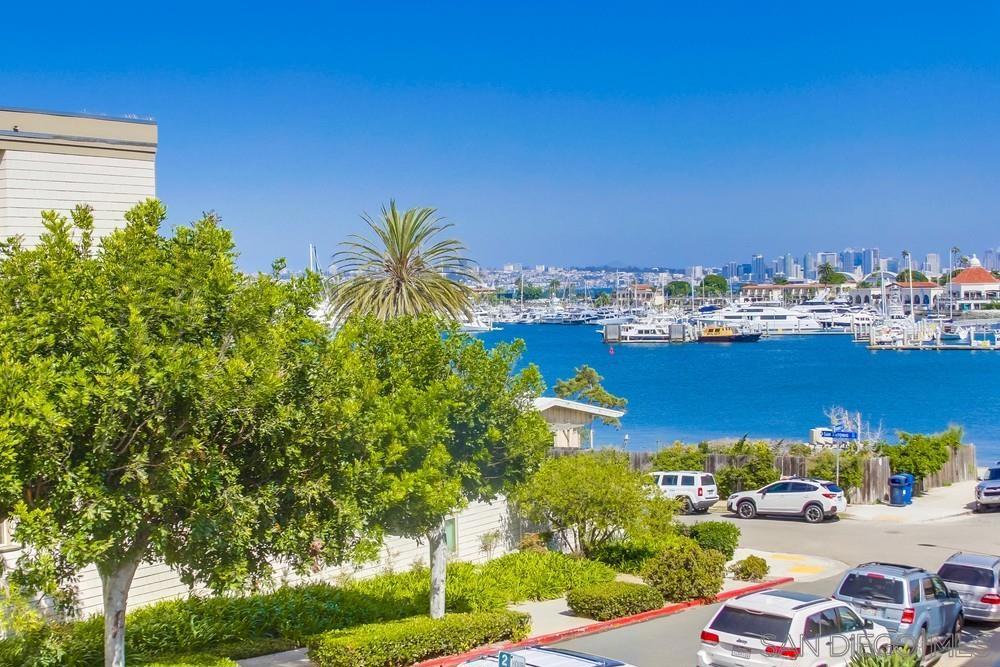 MLS #250042610SD image #14