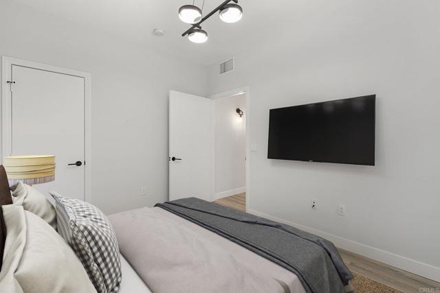 Home for Sale in Encinitas