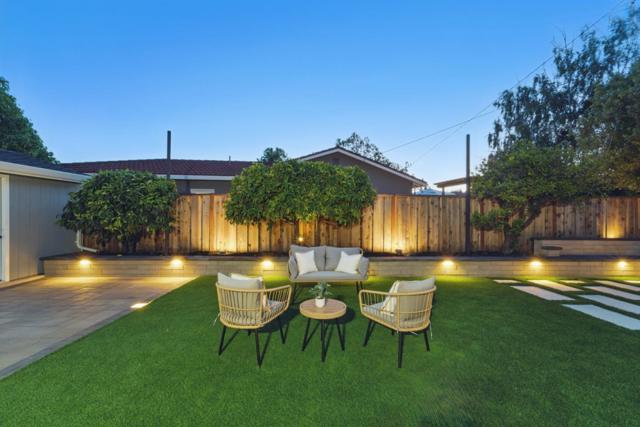 6374 Camden Avenue, San Jose CA: https://media.crmls.org/mediaz/cb30252c-9c24-4339-ba4f-874abe187133.jpg