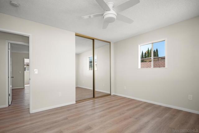 324 D Ave, Coronado CA: https://media.crmls.org/mediaz/cb306a3f-03a8-4667-b99f-c78f21de5bd2.jpg