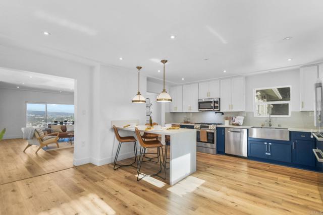 Detail Gallery Image 38 of 71 For 4444 Beverly Dr, La Mesa,  CA 91941 - 4 Beds | 3 Baths